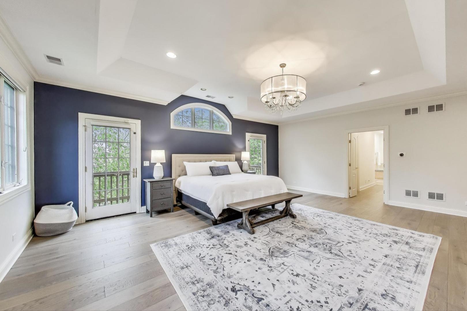 20580 West High Ridge Drive Kildeer, IL 60047 - Photo 26 of 71