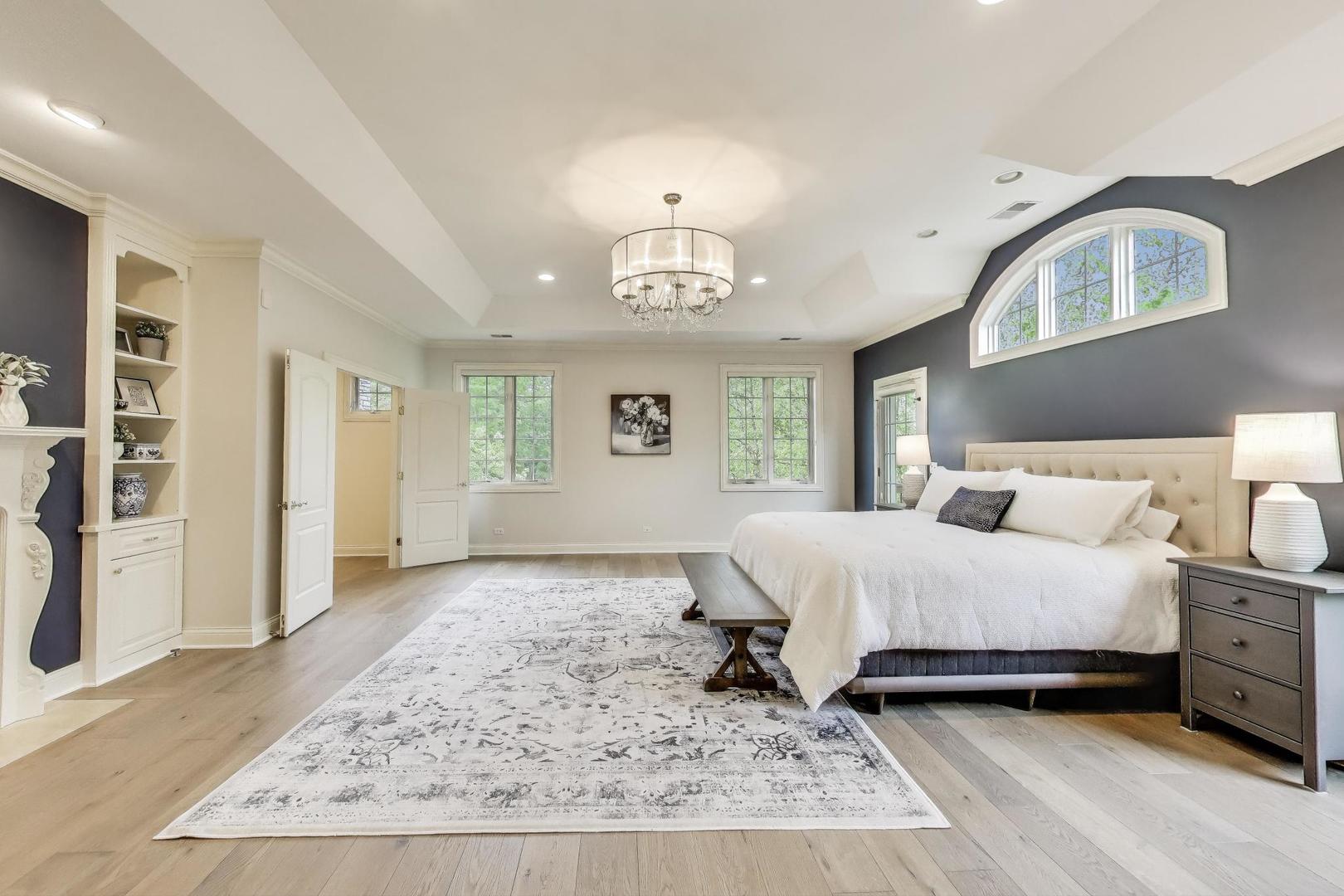 20580 West High Ridge Drive Kildeer, IL 60047 - Photo 28 of 71