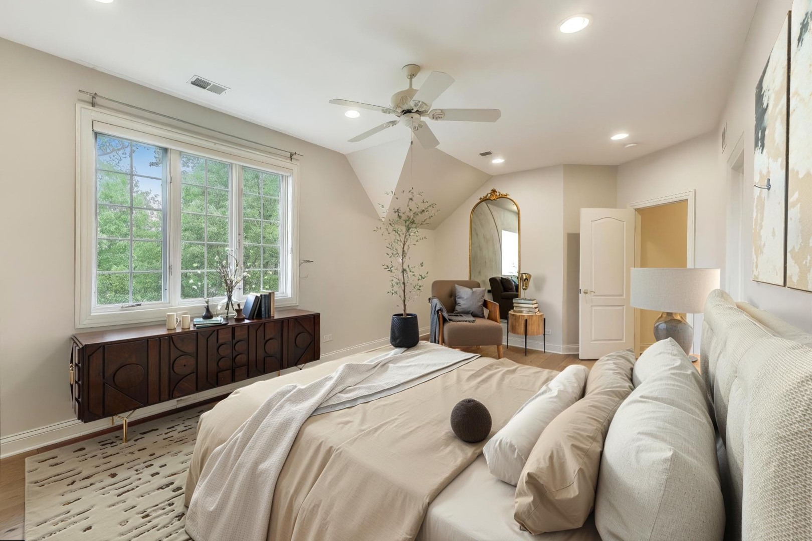 20580 West High Ridge Drive Kildeer, IL 60047 - Photo 31 of 71