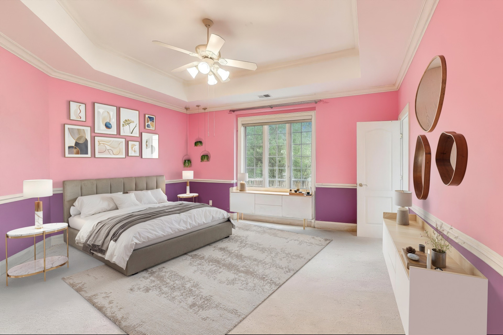 20580 West High Ridge Drive Kildeer, IL 60047 - Photo 34 of 71