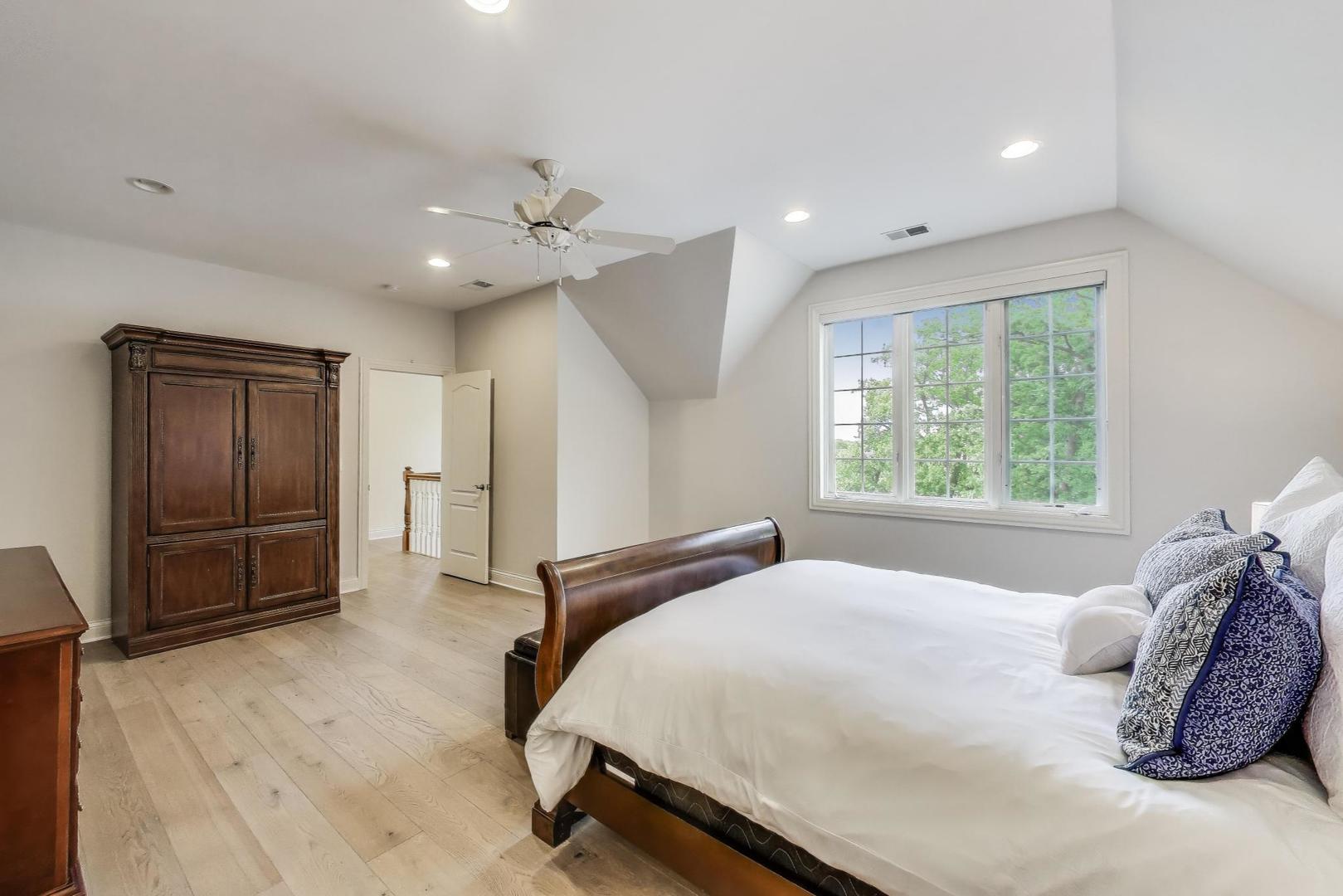 20580 West High Ridge Drive Kildeer, IL 60047 - Photo 42 of 71