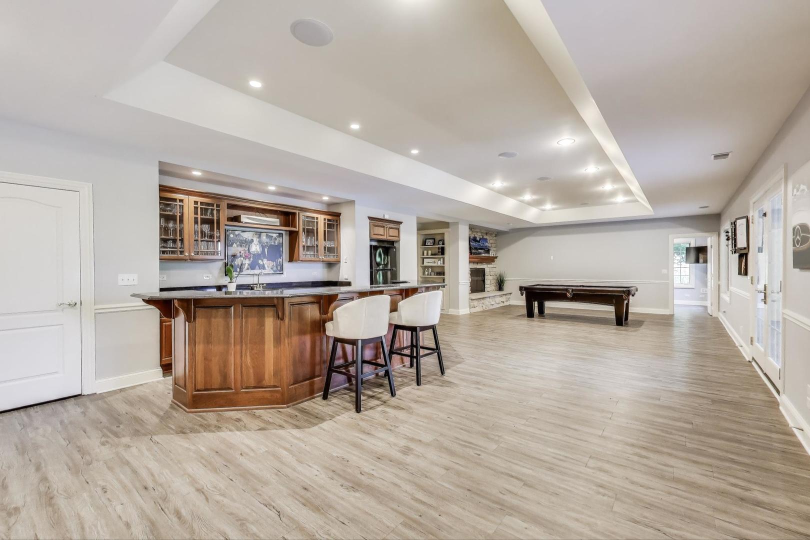 20580 West High Ridge Drive Kildeer, IL 60047 - Photo 45 of 71