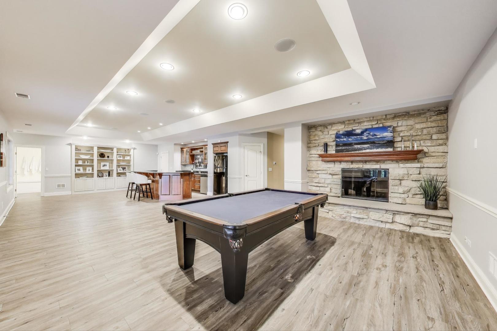 20580 West High Ridge Drive Kildeer, IL 60047 - Photo 46 of 71