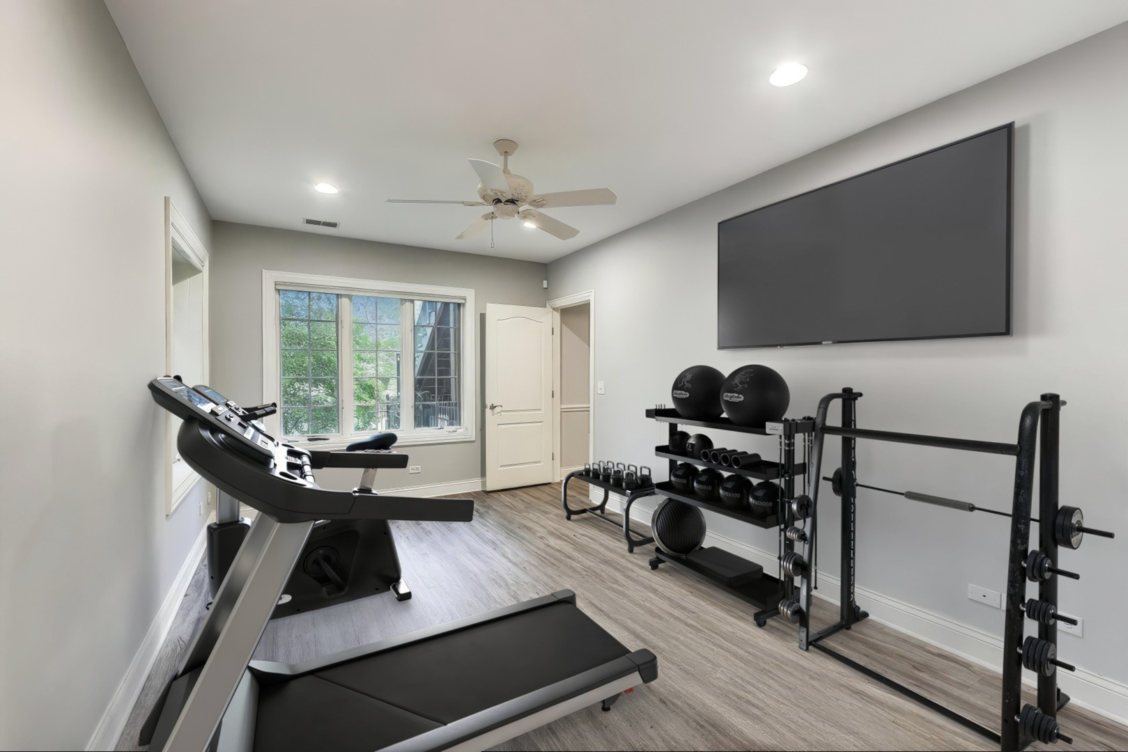 20580 West High Ridge Drive Kildeer, IL 60047 - Photo 49 of 71