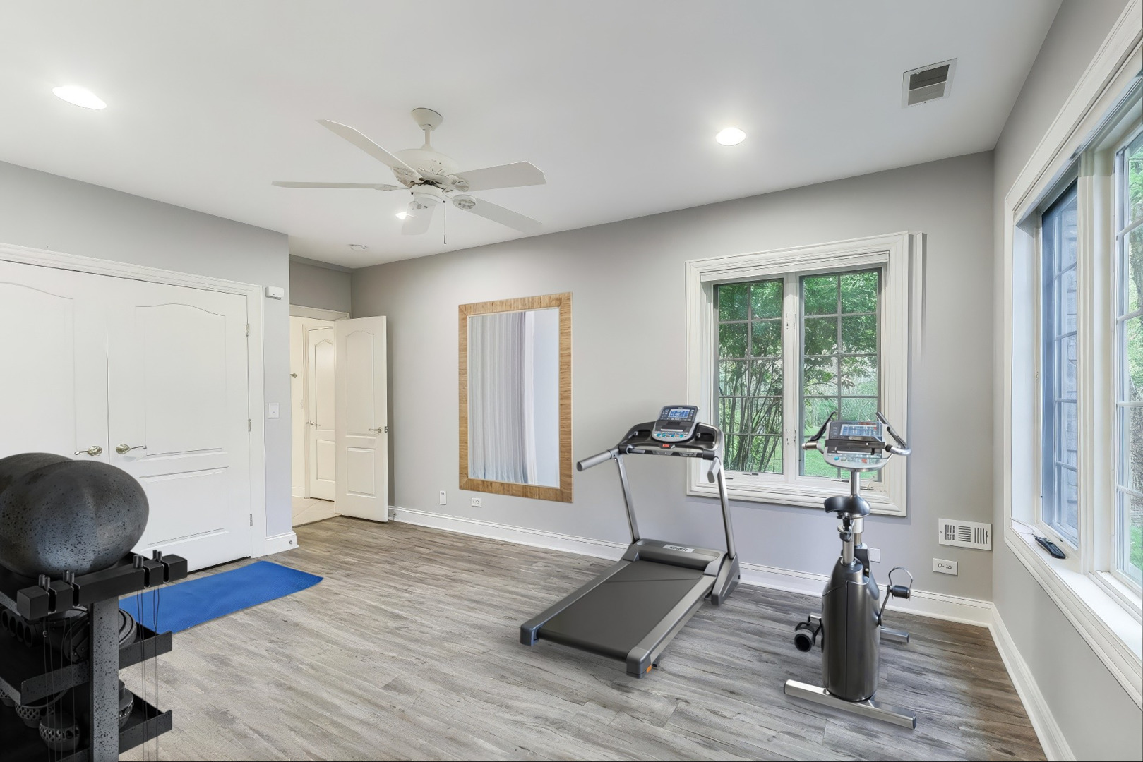 20580 West High Ridge Drive Kildeer, IL 60047 - Photo 50 of 71