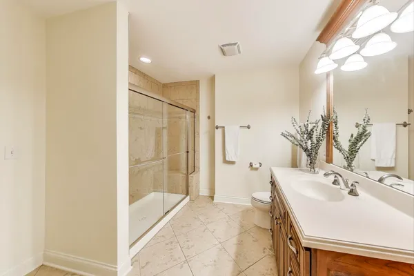 $1,950,000 | 20580 West High Ridge Drive, Kildeer, IL 60047