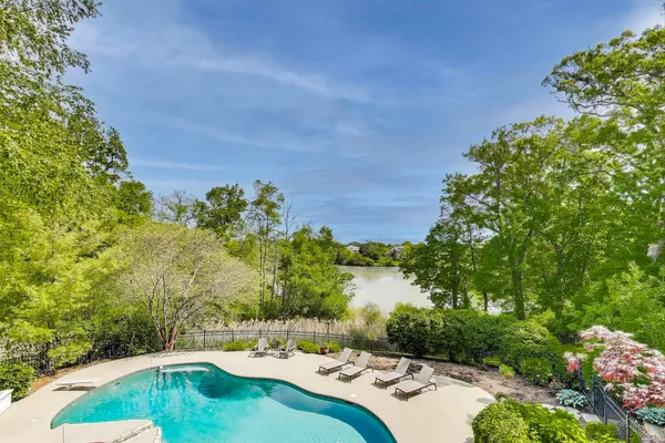 $1,950,000 | 20580 West High Ridge Drive, Kildeer, IL 60047