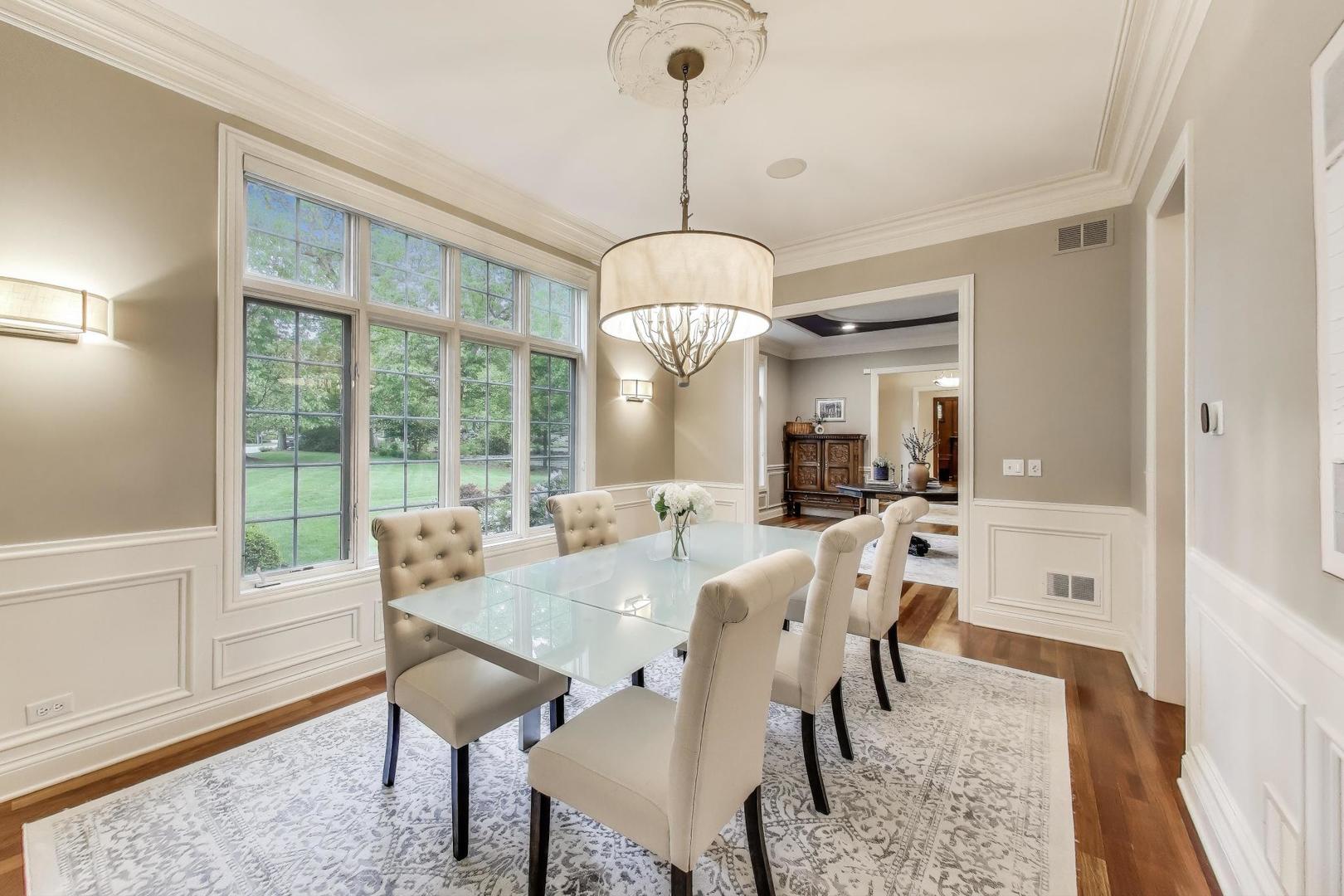 20580 West High Ridge Drive Kildeer, IL 60047 - Photo 6 of 71