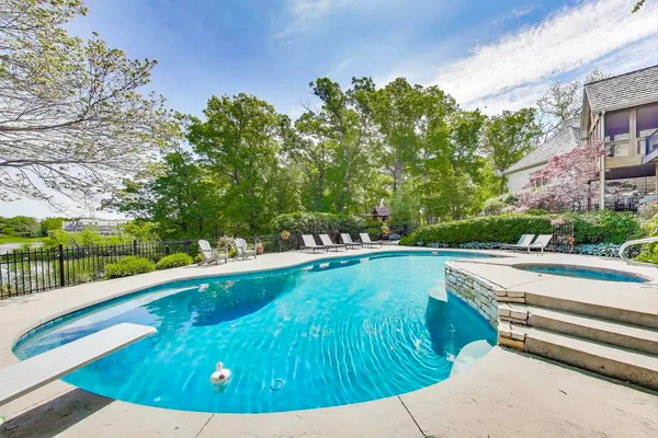 $1,950,000 | 20580 West High Ridge Drive, Kildeer, IL 60047