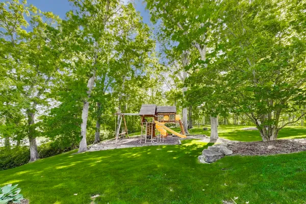 $1,950,000 | 20580 West High Ridge Drive, Kildeer, IL 60047