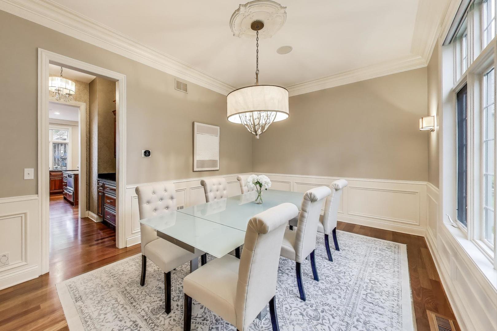 20580 West High Ridge Drive Kildeer, IL 60047 - Photo 7 of 71