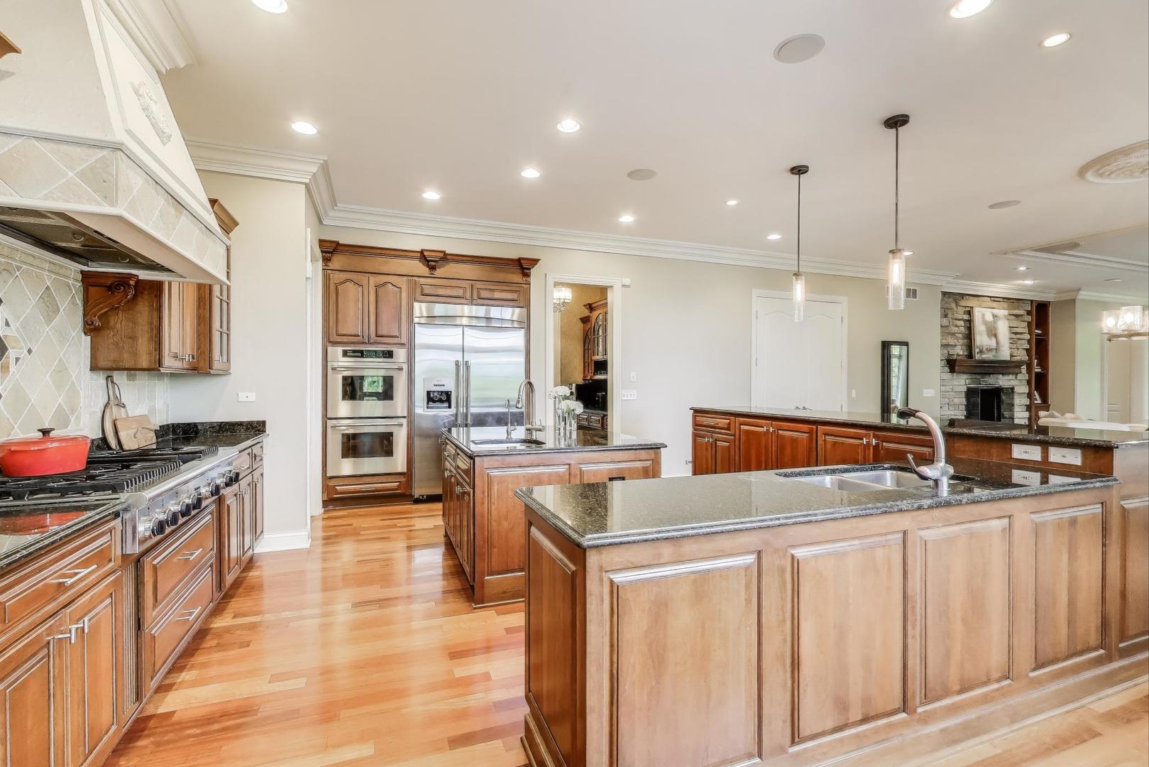 20580 West High Ridge Drive Kildeer, IL 60047 - Photo 10 of 71