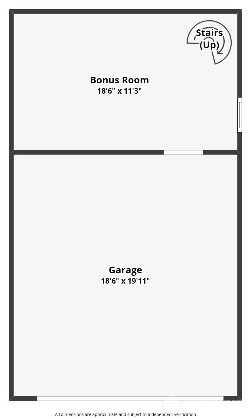 3964 Broadmoor Loop Bremerton, WA 98310 - Photo 32 of 36 Gallery Image 32