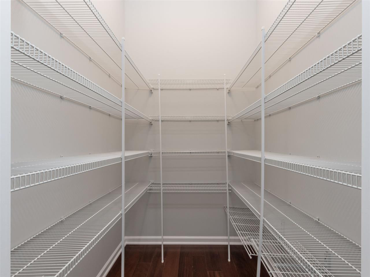 3014 Kilarney Ridge Loop Cary, NC 27511 - Photo 11 of 30 Pantry