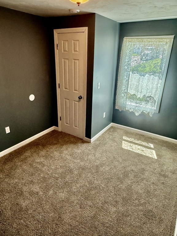 248 Ware Road West Warren, MA 01092 - Photo 11 of 39 Gallery Image 11