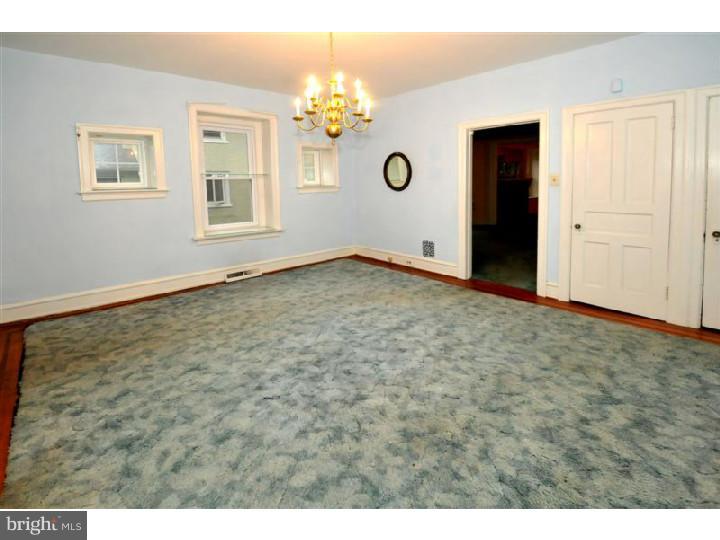230 Mather Road Jenkintown, PA 19046 - Photo 11 of 24 Dining Room