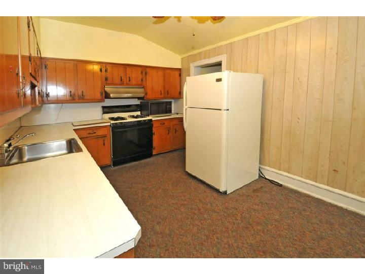 230 Mather Road Jenkintown, PA 19046 - Photo 12 of 24 Kitchen
