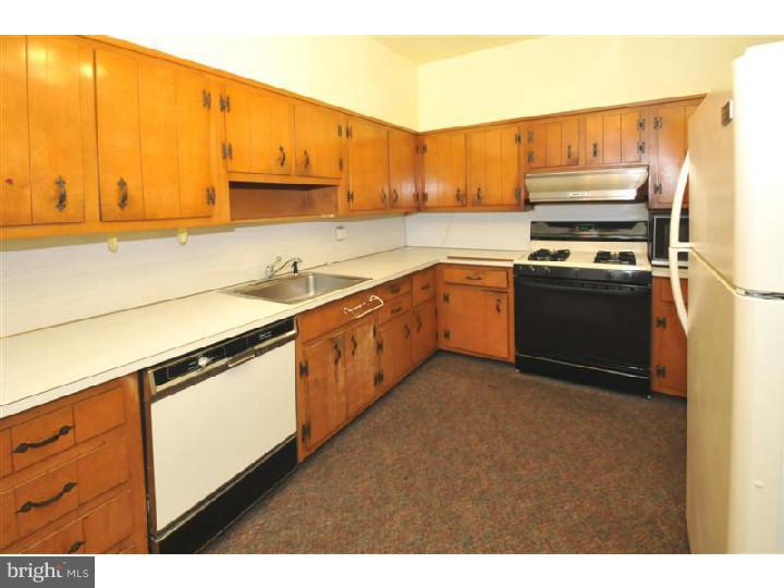 230 Mather Road Jenkintown, PA 19046 - Photo 13 of 24 Kitchen