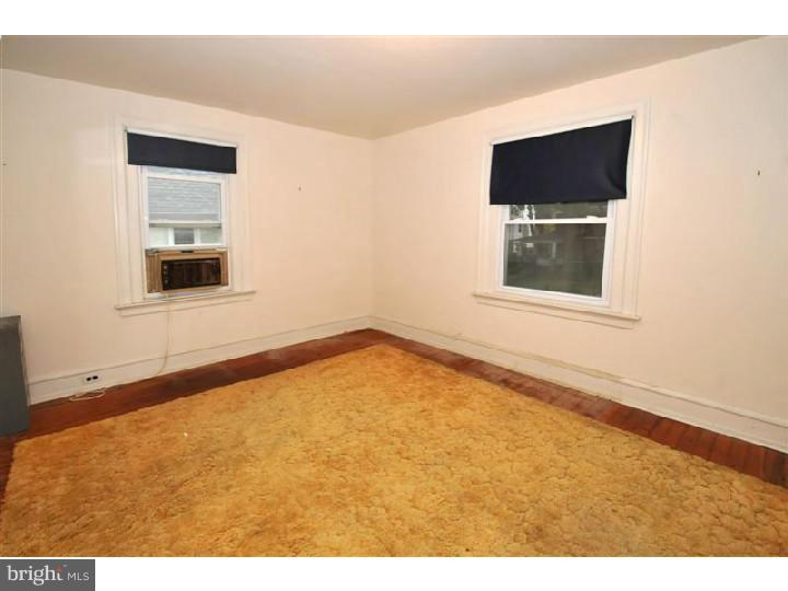 230 Mather Road Jenkintown, PA 19046 - Photo 15 of 24 Bedroom