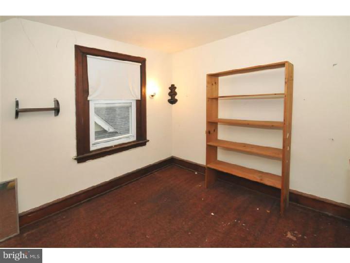 230 Mather Road Jenkintown, PA 19046 - Photo 16 of 24 Bedroom
