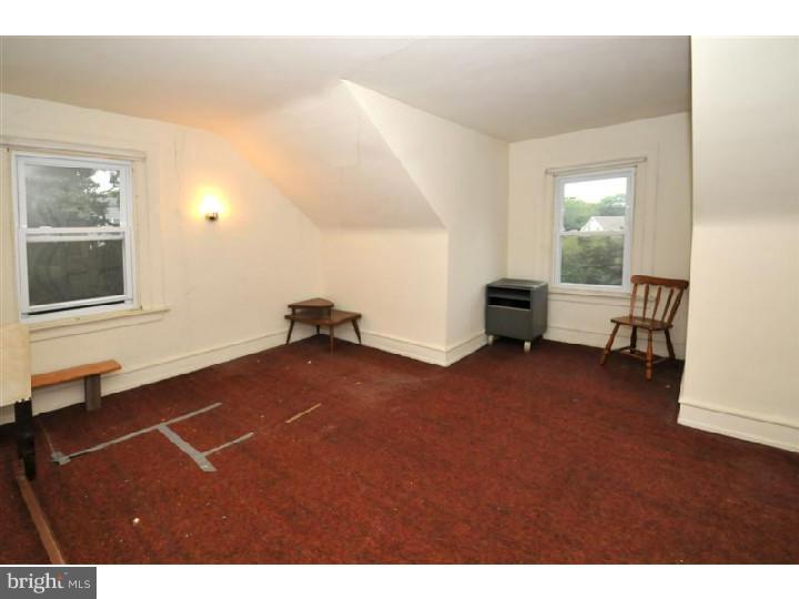 230 Mather Road Jenkintown, PA 19046 - Photo 17 of 24 Bedroom