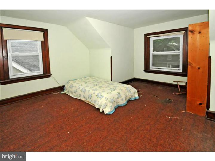 230 Mather Road Jenkintown, PA 19046 - Photo 18 of 24 Bedroom