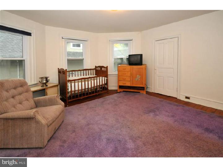 230 Mather Road Jenkintown, PA 19046 - Photo 19 of 24 Bedroom