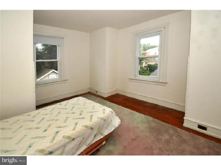 230 Mather Road Jenkintown, PA 19046 - Photo 20 of 24 Bedroom
