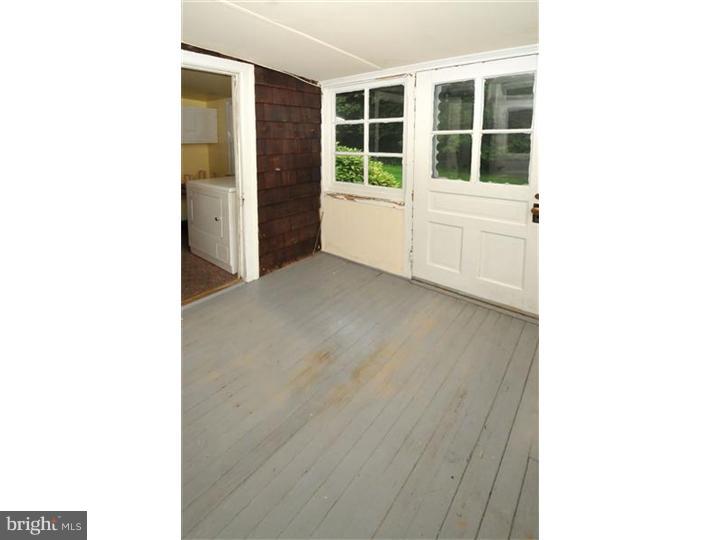 230 Mather Road Jenkintown, PA 19046 - Photo 21 of 24 Mud Room