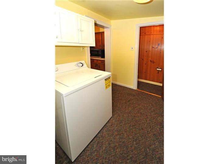 230 Mather Road Jenkintown, PA 19046 - Photo 22 of 24 Laundry Room