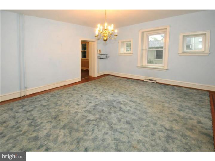 230 Mather Road Jenkintown, PA 19046 - Photo 10 of 24 Dining Room