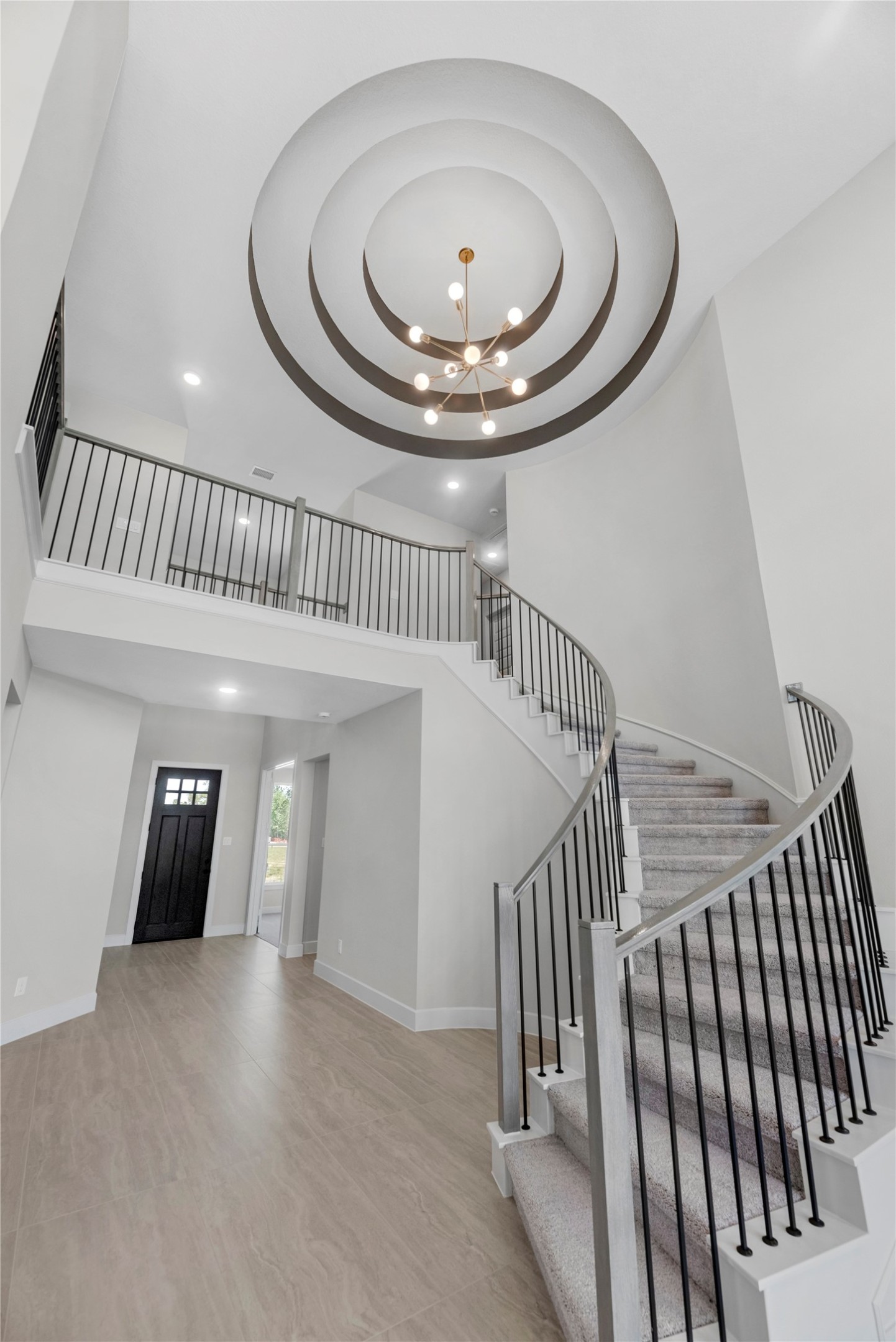 8919 Colonnade Way Manvel, TX 77578 - Photo 2 of 31 Representative image; features, selections and colors may vary.