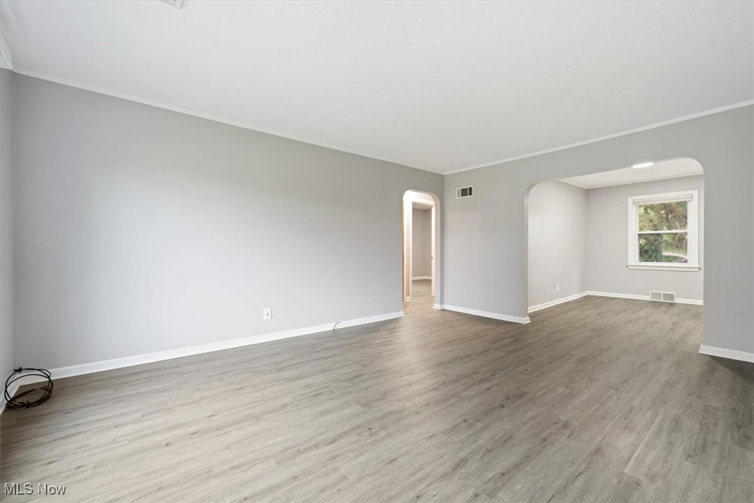 6580 Som Center Road Solon, OH 44139 - Photo 16 of 47