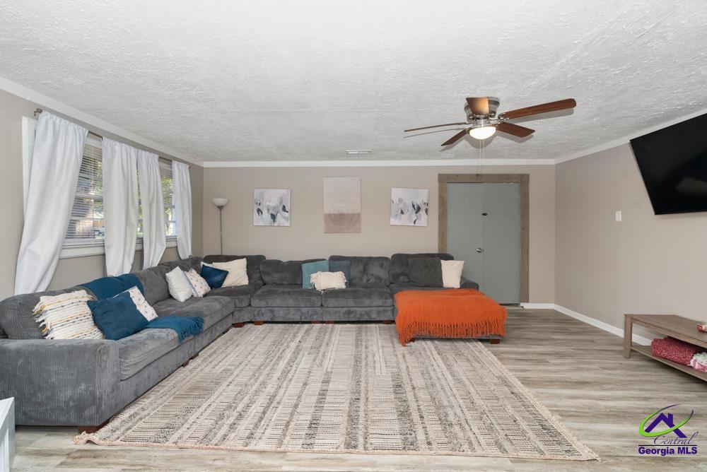 624 Pine Ridge Street Perry, GA 31069 - Photo 8 of 18
