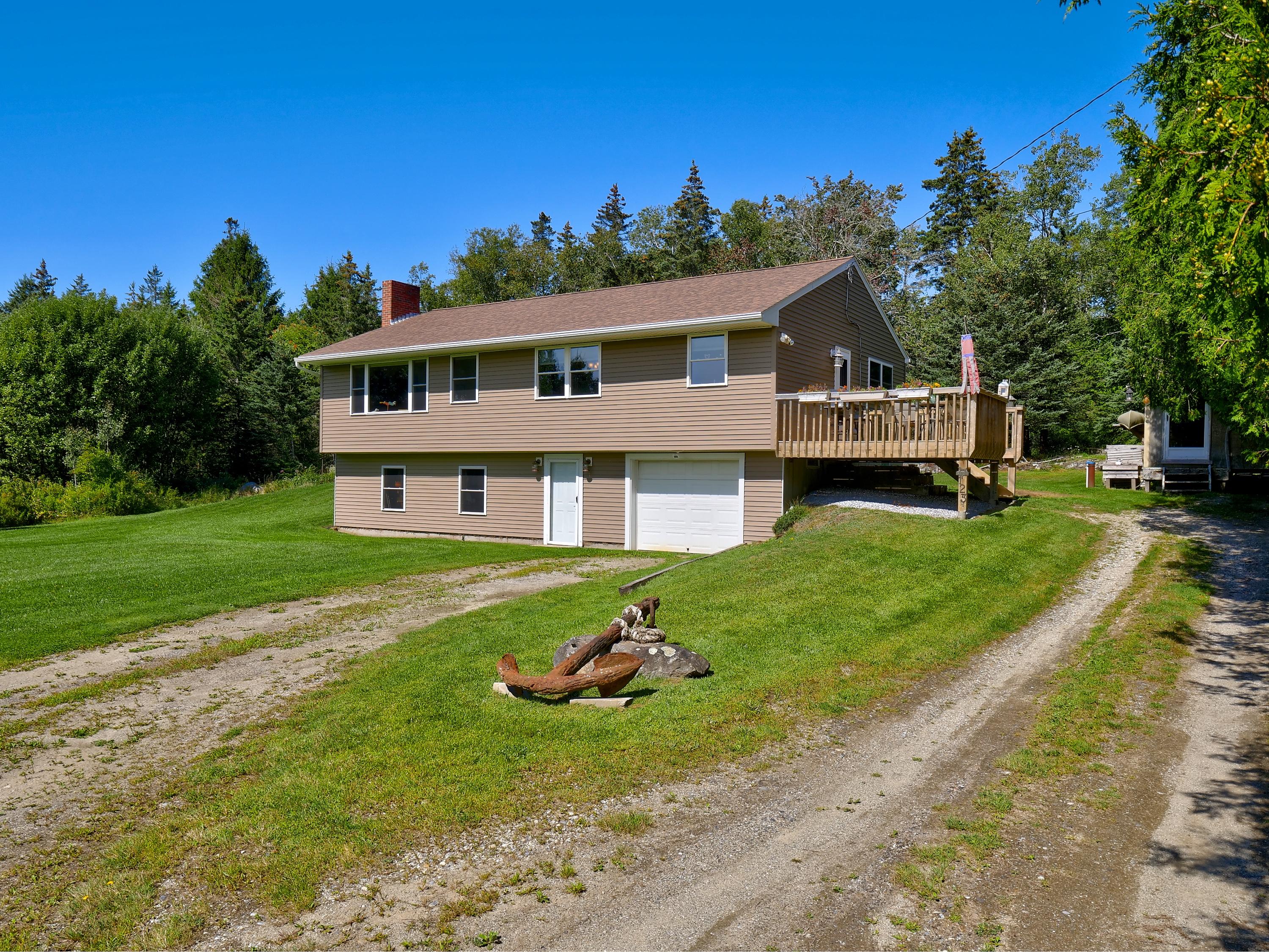 123 Horse Point Road Tenants Harbor, ME 04860 - Photo 29 of 34 _1055174_75_76_77_78_79_80_Balancer