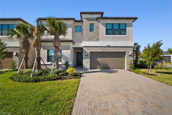 $3,700 | 20800 Thistle Leaf Lane, Estero, FL 33928