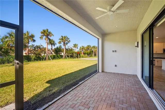 $4,100 | 20800 Thistle Leaf Lane, Estero, FL 33928