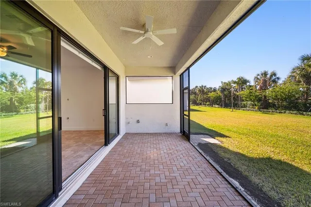 $4,100 | 20800 Thistle Leaf Lane, Estero, FL 33928