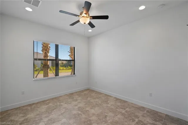 $4,100 | 20800 Thistle Leaf Lane, Estero, FL 33928