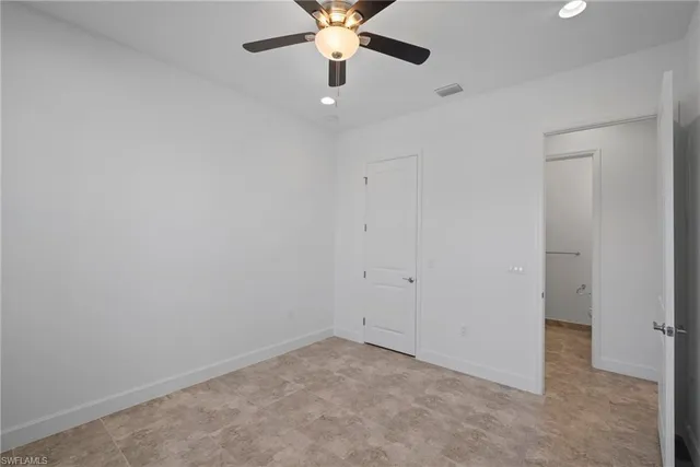 $4,100 | 20800 Thistle Leaf Lane, Estero, FL 33928