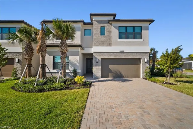 $4,100 | 20800 Thistle Leaf Lane, Estero, FL 33928