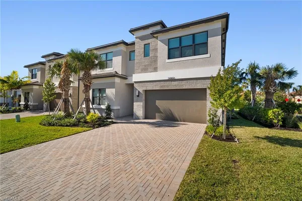 $3,700 | 20800 Thistle Leaf Lane, Estero, FL 33928