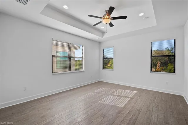 $4,100 | 20800 Thistle Leaf Lane, Estero, FL 33928