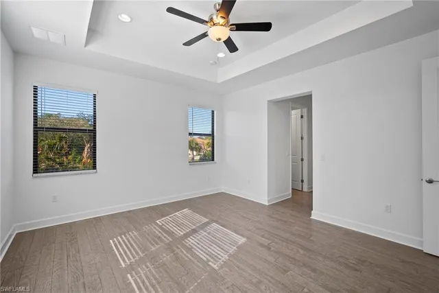 $4,100 | 20800 Thistle Leaf Lane, Estero, FL 33928