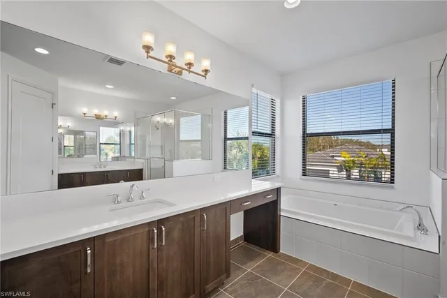 $4,100 | 20800 Thistle Leaf Lane, Estero, FL 33928