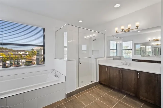 $4,100 | 20800 Thistle Leaf Lane, Estero, FL 33928