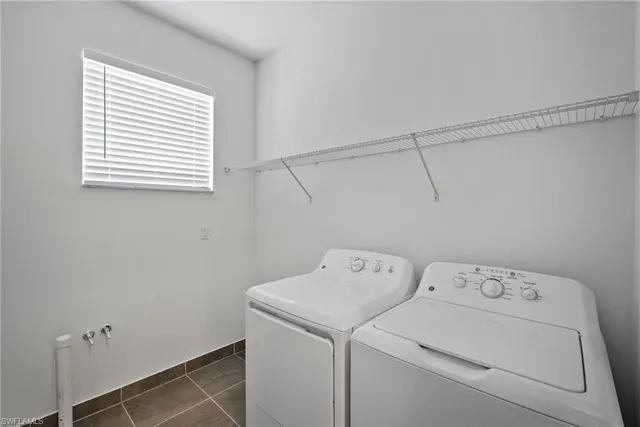 $4,100 | 20800 Thistle Leaf Lane, Estero, FL 33928