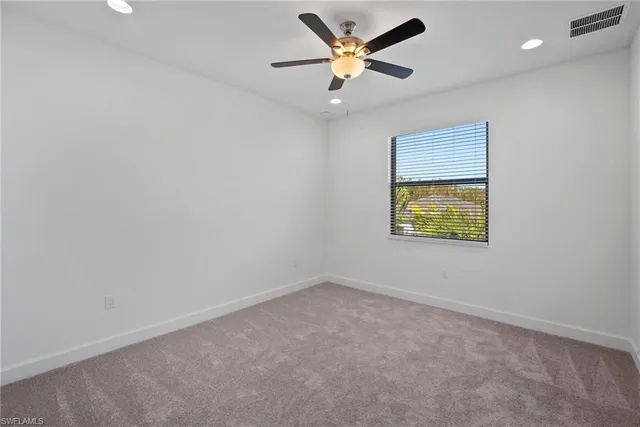 $4,100 | 20800 Thistle Leaf Lane, Estero, FL 33928