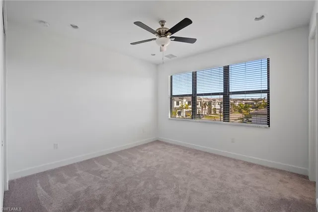 $4,100 | 20800 Thistle Leaf Lane, Estero, FL 33928