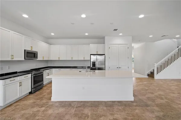 $3,700 | 20800 Thistle Leaf Lane, Estero, FL 33928